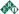 Click for methodology